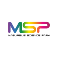 Logo-MSP