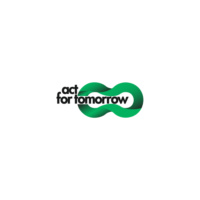logo-act-for-tomorrow