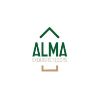 logo-alma-exquisite-floors