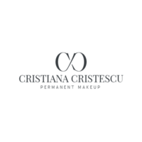 logo-cristiana-cristescu-permanent-makeup