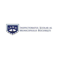 logo-inspectoratul-scolar-al-municipiului-bucuresti