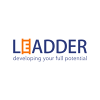 logo-leadder