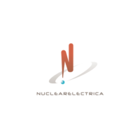 logo-nuclearelectrica