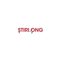 logo-stiri-ong