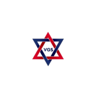 logo-vgs
