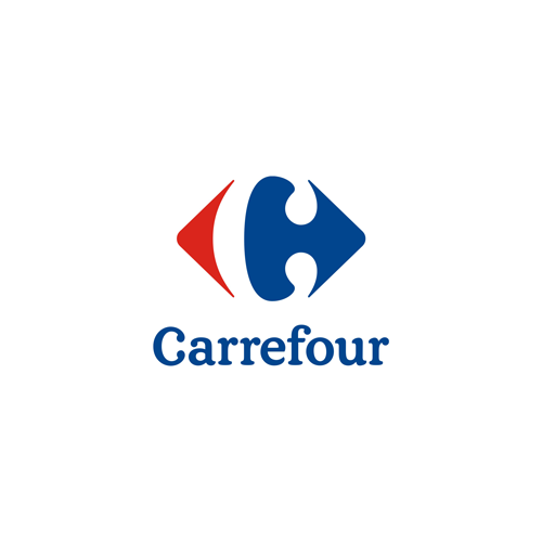 logo1.png