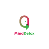 logo10.png