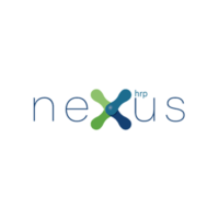 logo11.png