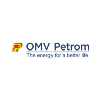 logo12.png