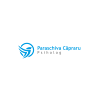 logo13.png