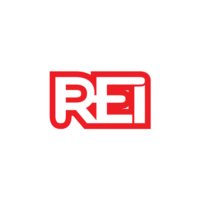 logo14.png