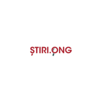 logo15.png