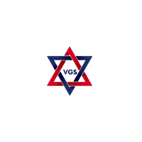 logo16.png