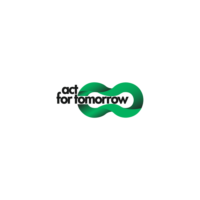 logo17.png