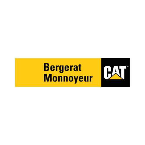 logo2.png