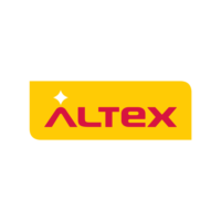 logo21.png