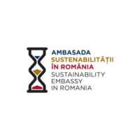 logo22.png