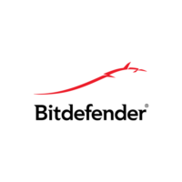 logo24.png
