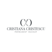 logo25.png