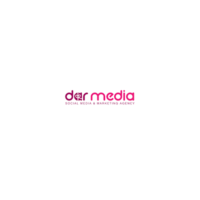 logo26.png