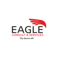 logo27.png