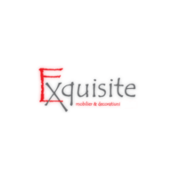 logo28.png