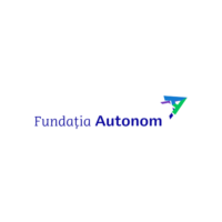 logo29.png