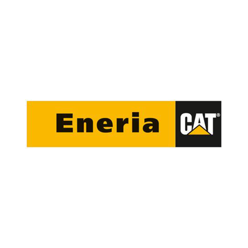 logo3.png