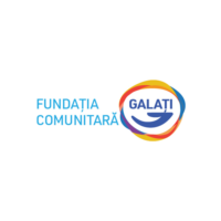logo30.png