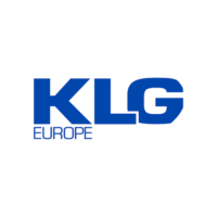 logo32.png
