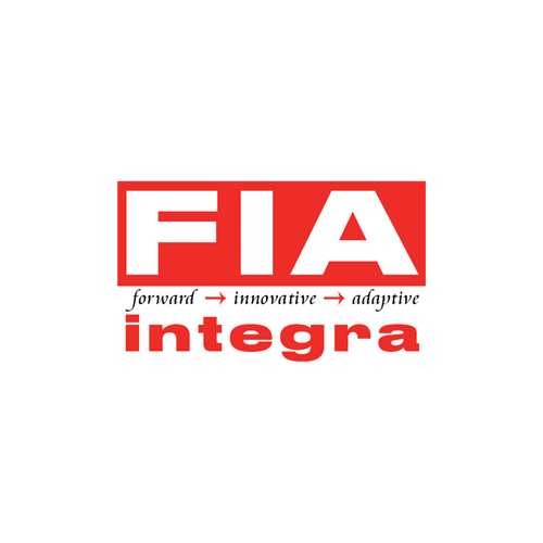 logo4.png