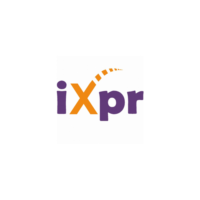 logo6.png
