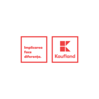 logo7.png