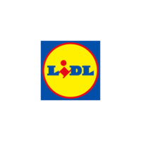 logo9.png